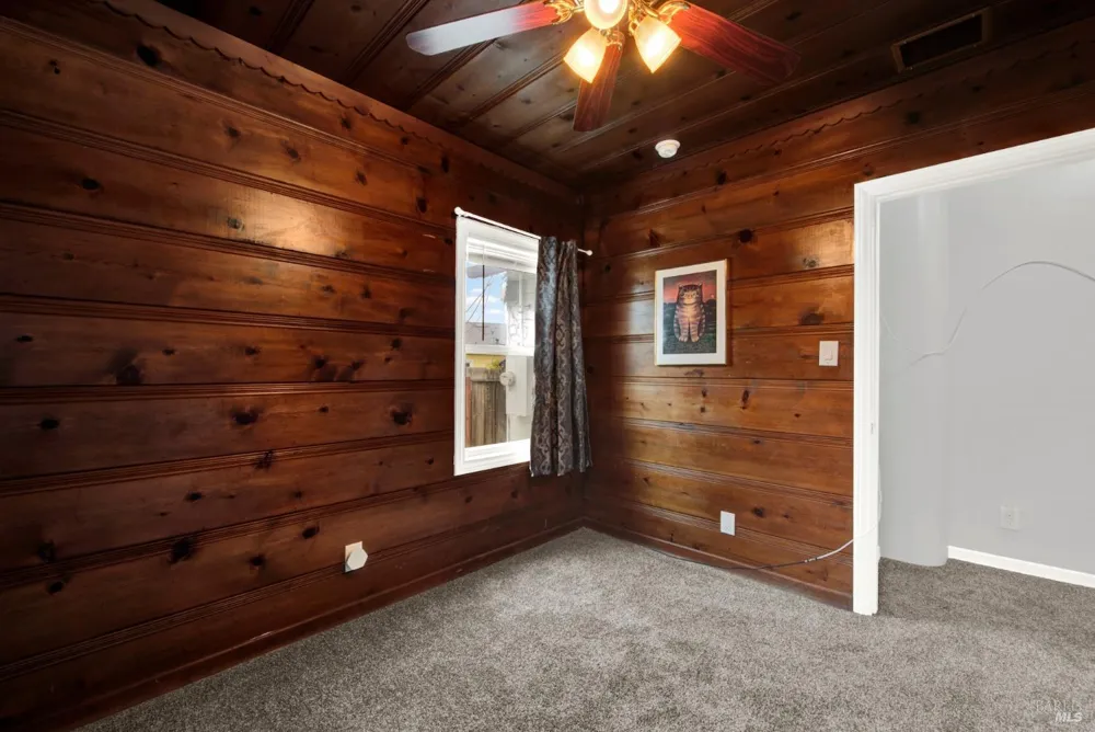 518 Starr Avenue Vallejo, CA 94590