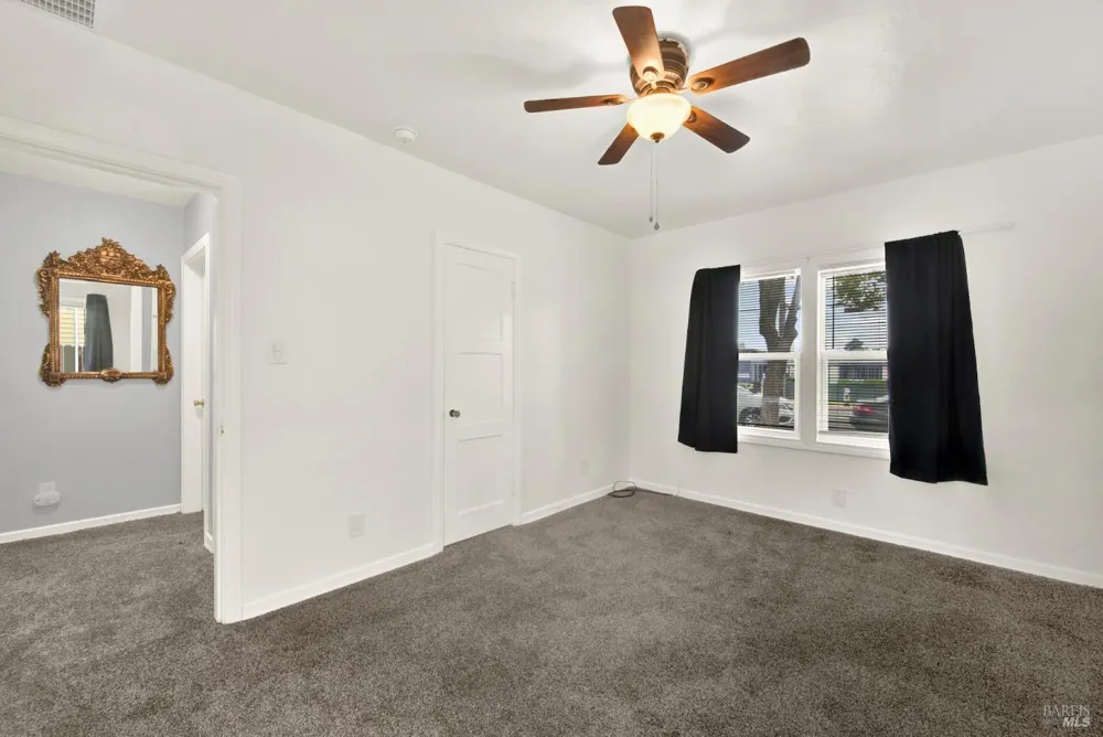 518 Starr Avenue Vallejo, CA 94590