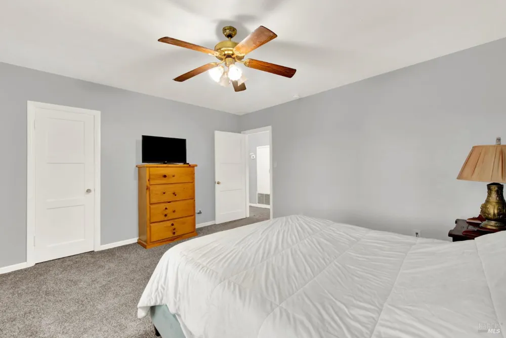 518 Starr Avenue Vallejo, CA 94590