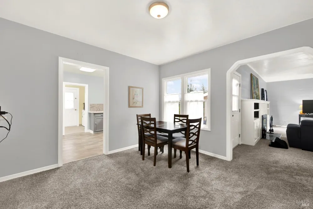 518 Starr Avenue Vallejo, CA 94590