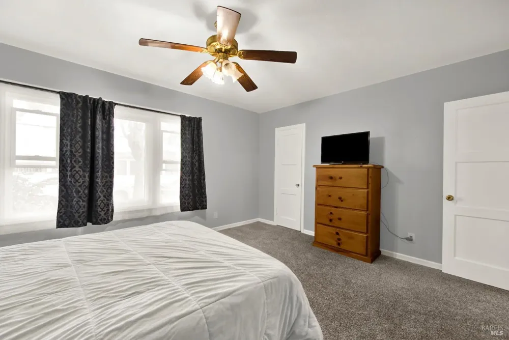 518 Starr Avenue Vallejo, CA 94590