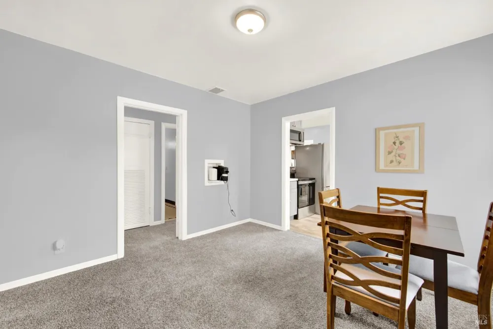 518 Starr Avenue Vallejo, CA 94590