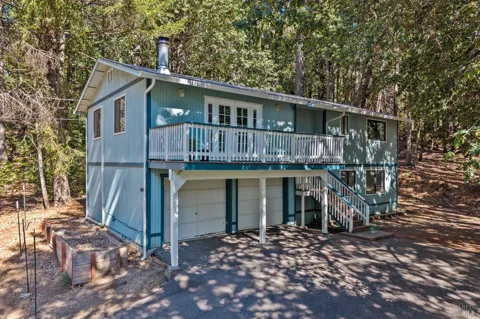 4460 Daisy Drive