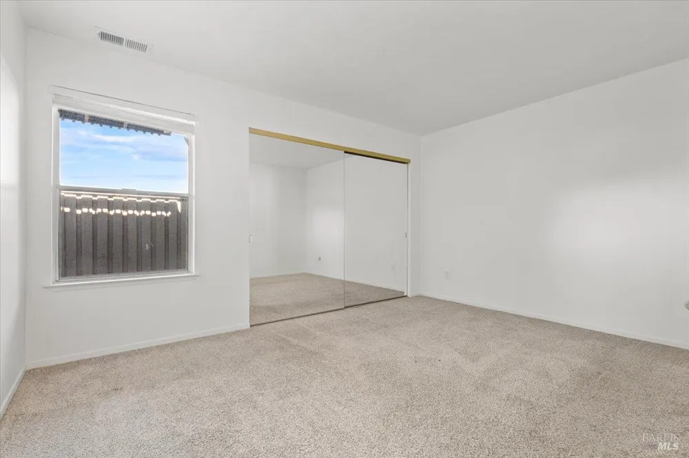 1963 Knolls Drive Santa Rosa, CA 95405