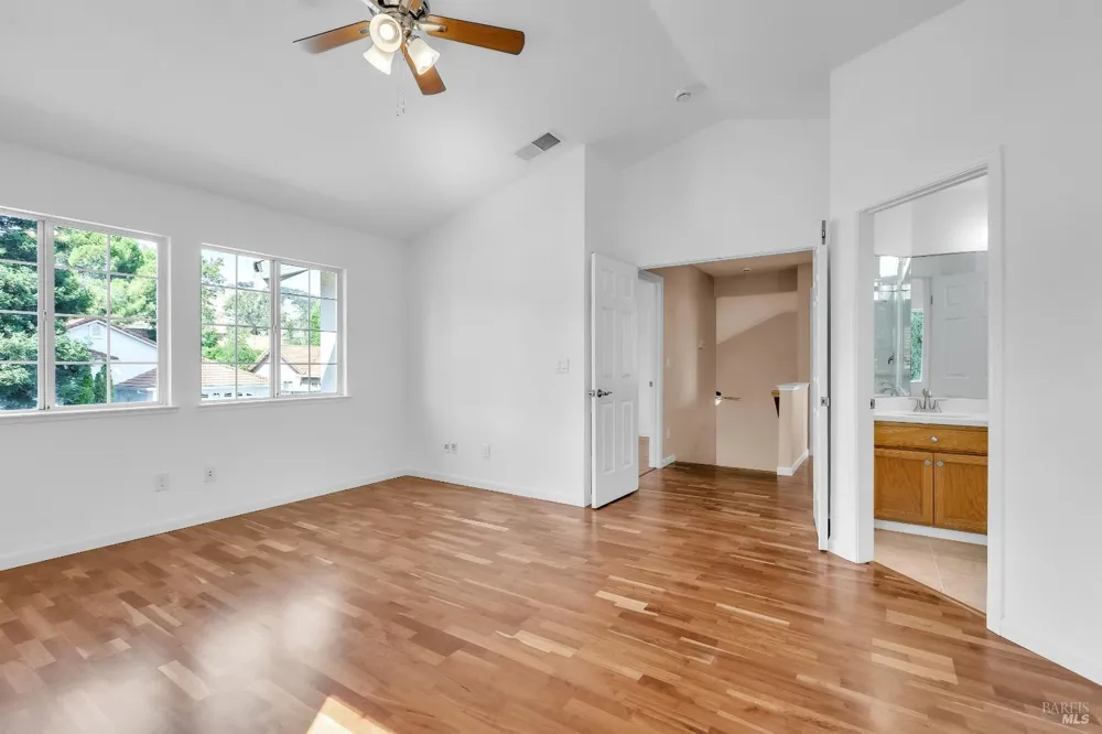 231 Sungate Court Vacaville, CA 95688