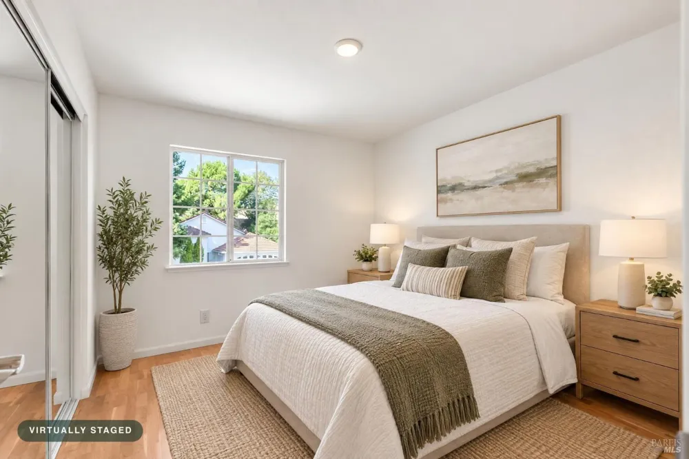 231 Sungate Court Vacaville, CA 95688