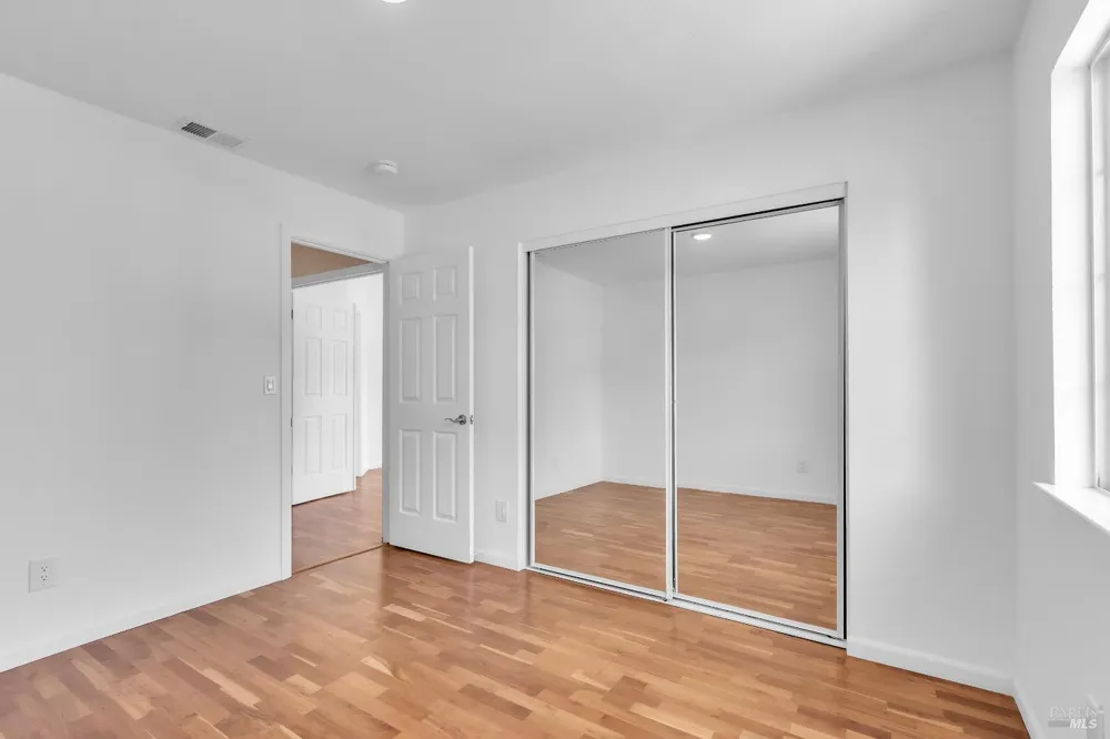 231 Sungate Court Vacaville, CA 95688
