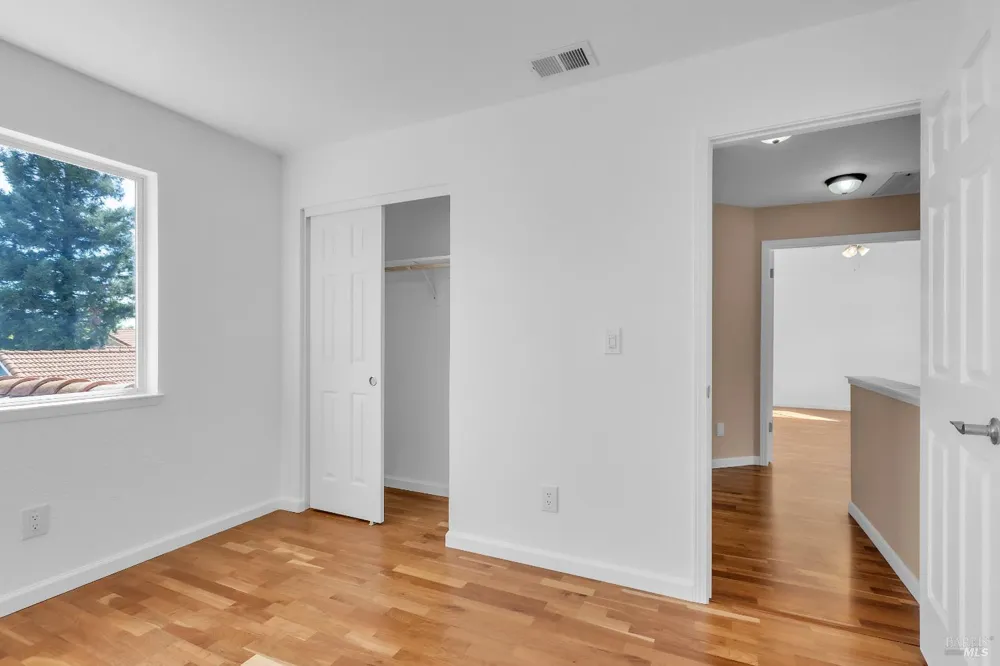 231 Sungate Court Vacaville, CA 95688