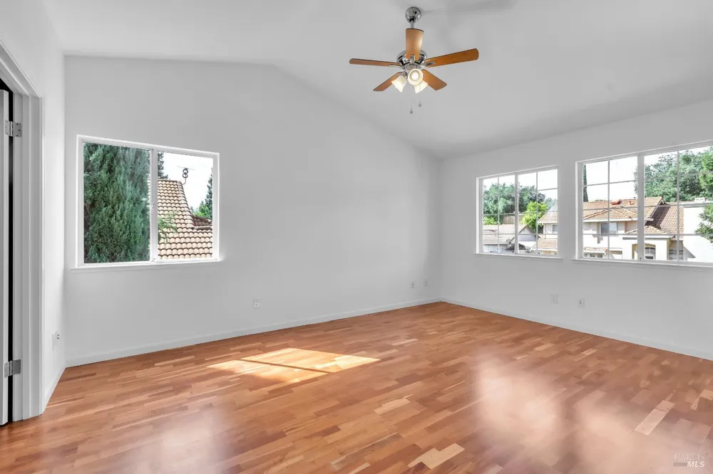 231 Sungate Court Vacaville, CA 95688