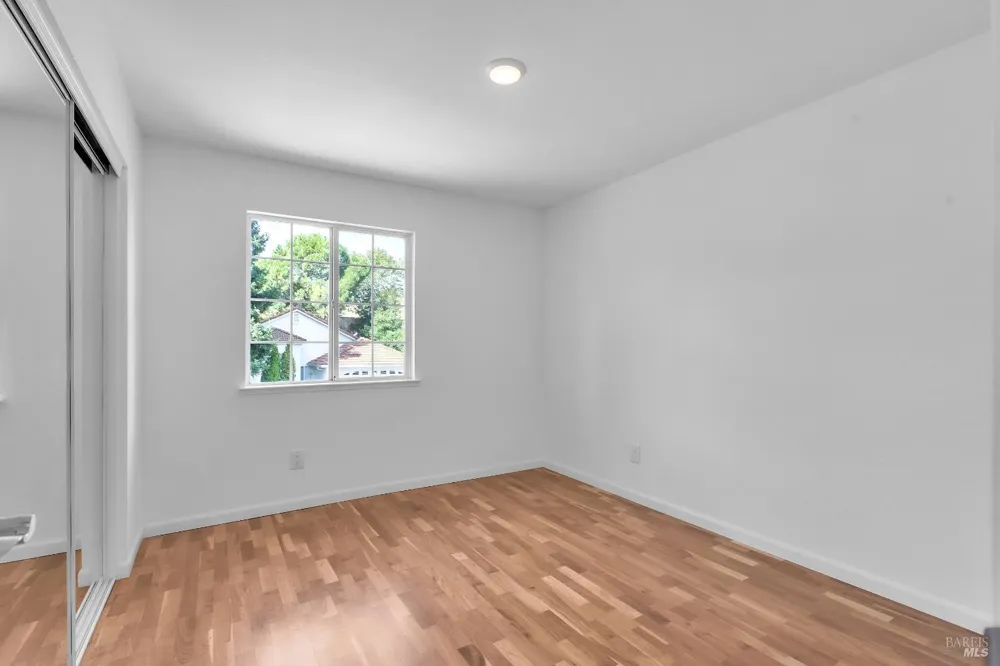 231 Sungate Court Vacaville, CA 95688