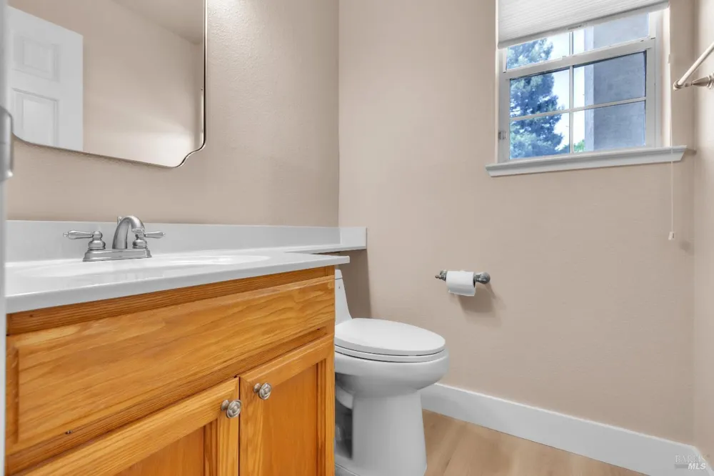 231 Sungate Court Vacaville, CA 95688