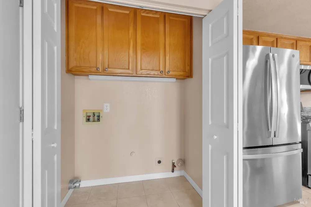 231 Sungate Court Vacaville, CA 95688