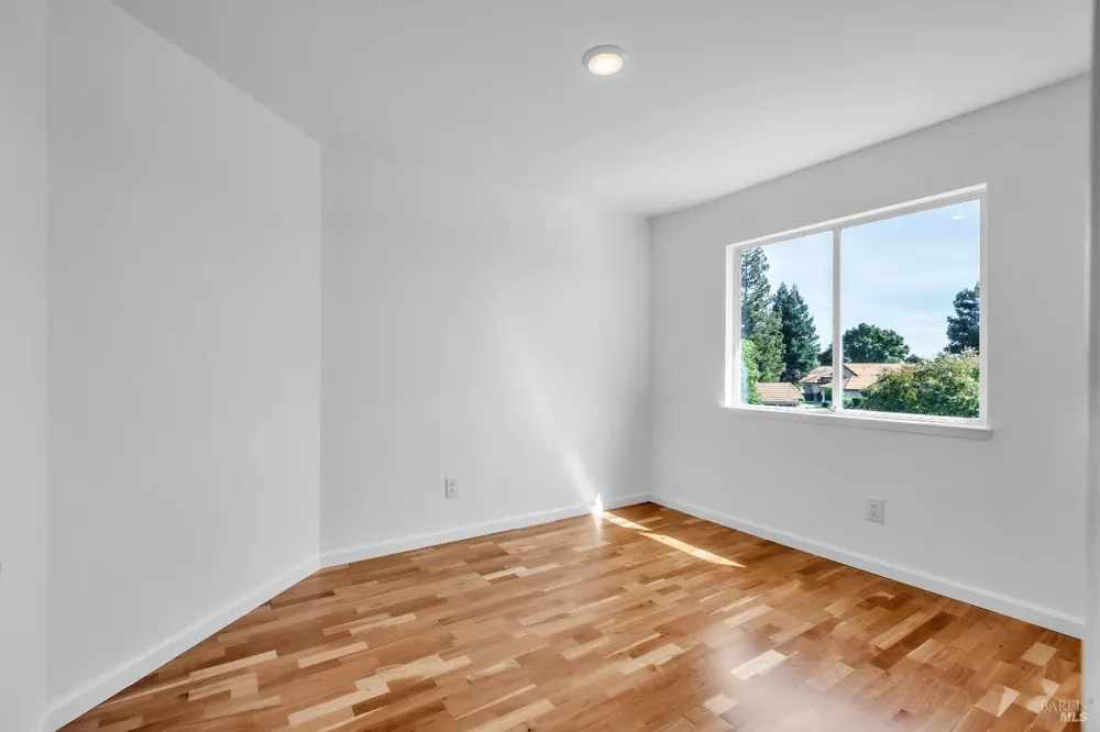 231 Sungate Court Vacaville, CA 95688