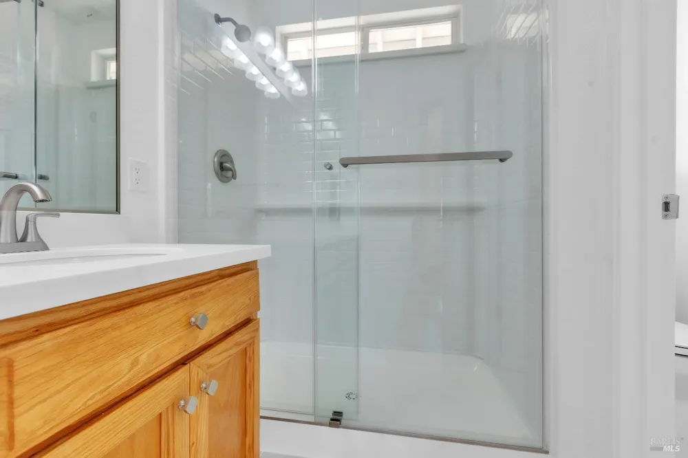 231 Sungate Court Vacaville, CA 95688