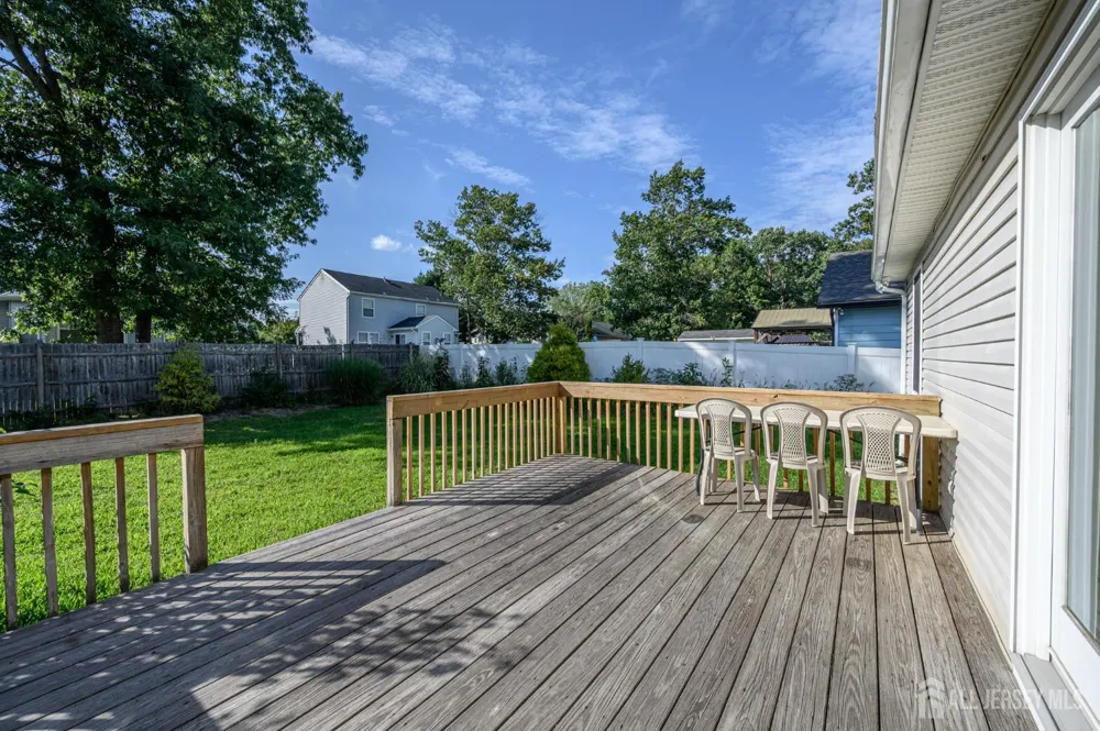 152 Nautilus Drive Stafford, NJ 08050