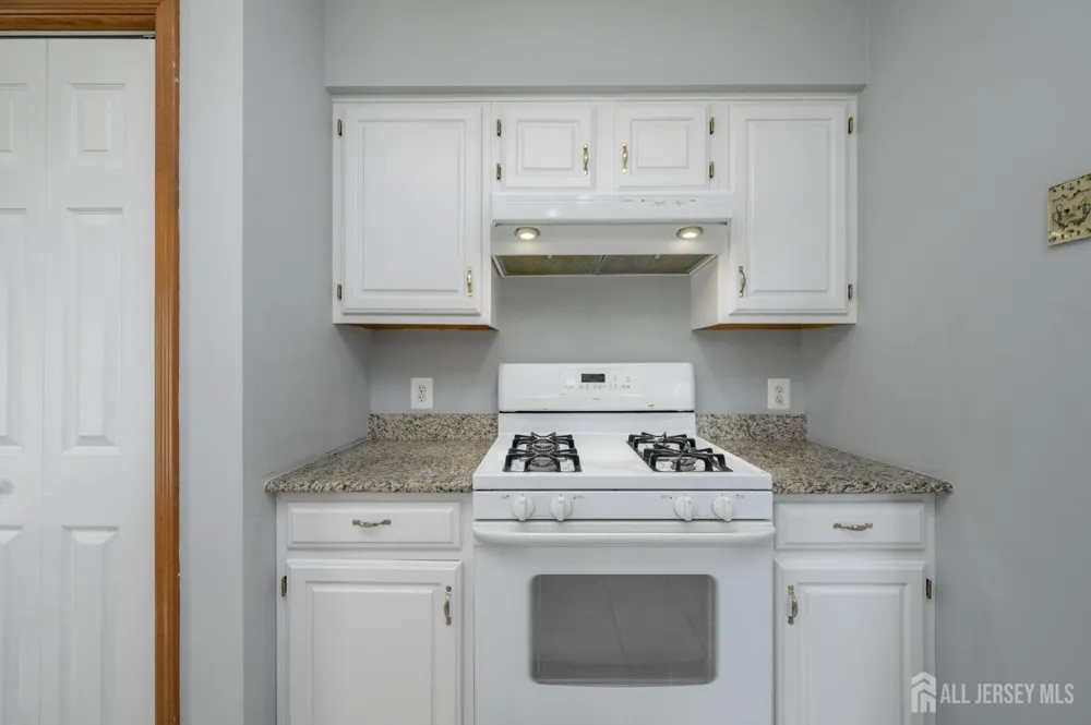152 Nautilus Drive Stafford, NJ 08050