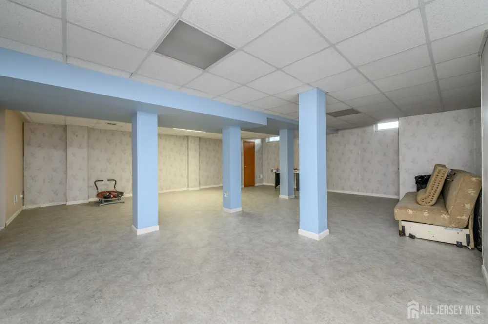 152 Nautilus Drive Stafford, NJ 08050