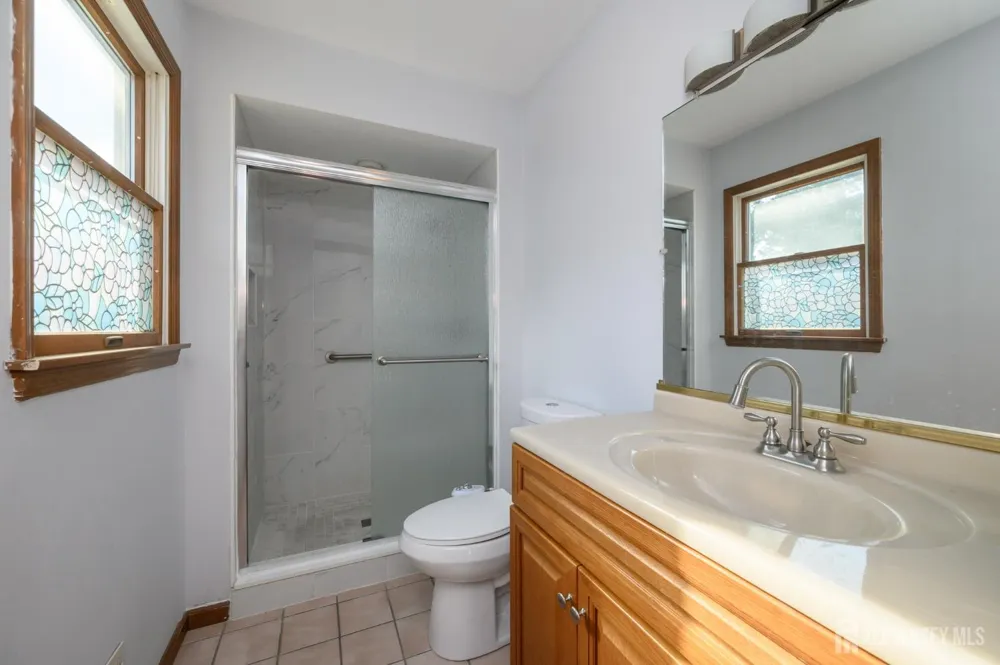 152 Nautilus Drive Stafford, NJ 08050