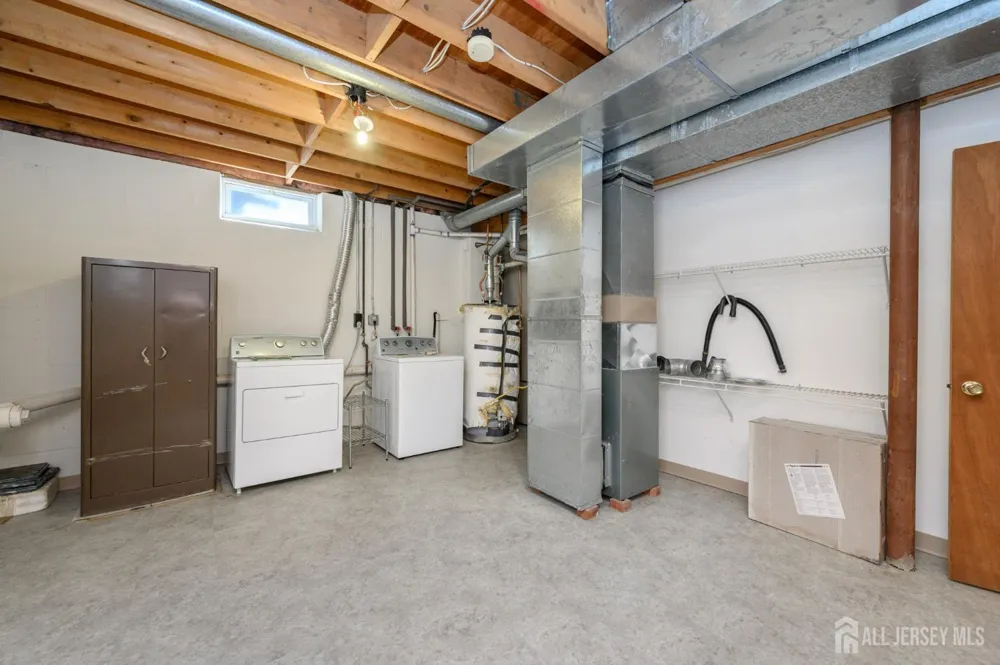 152 Nautilus Drive Stafford, NJ 08050