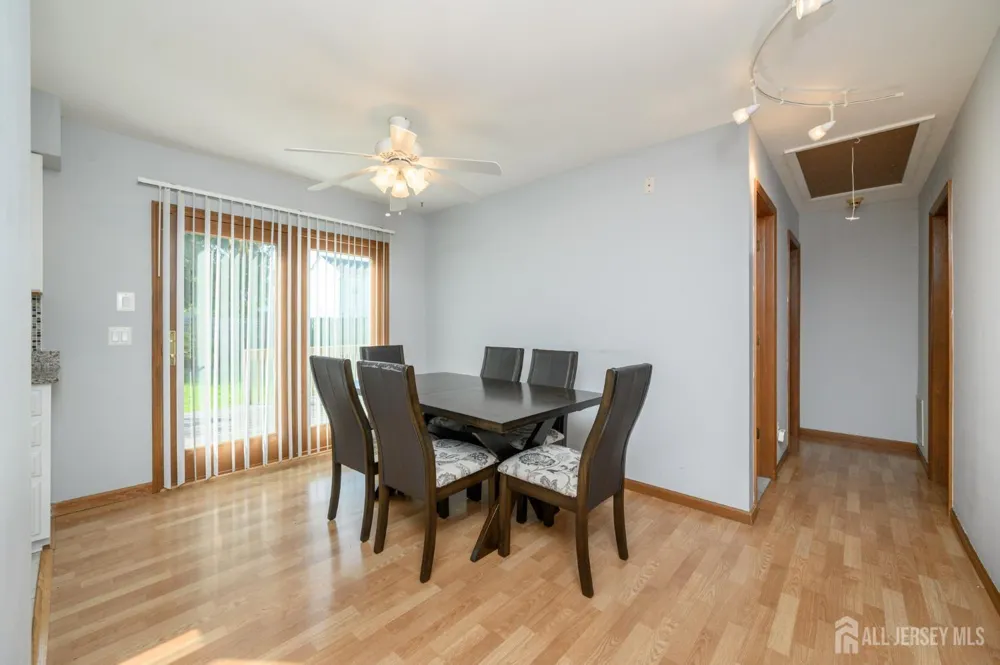 152 Nautilus Drive Stafford, NJ 08050