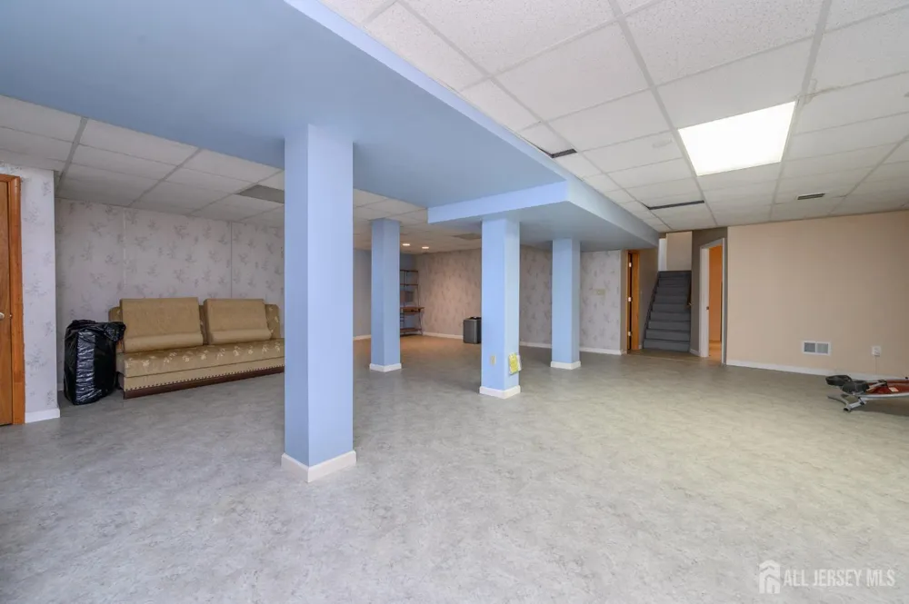 152 Nautilus Drive Stafford, NJ 08050