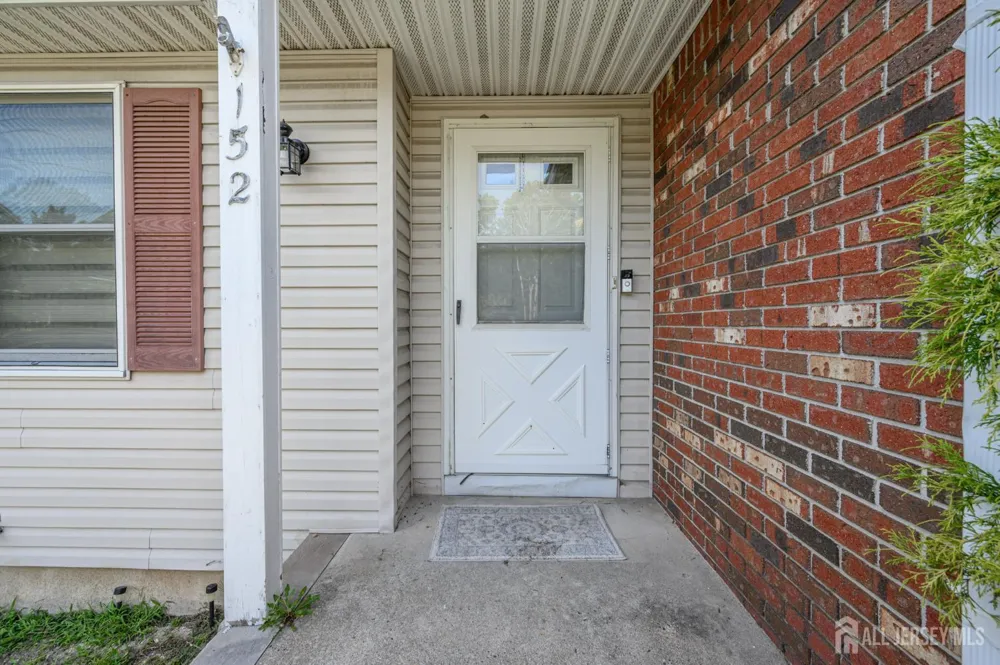 152 Nautilus Drive Stafford, NJ 08050