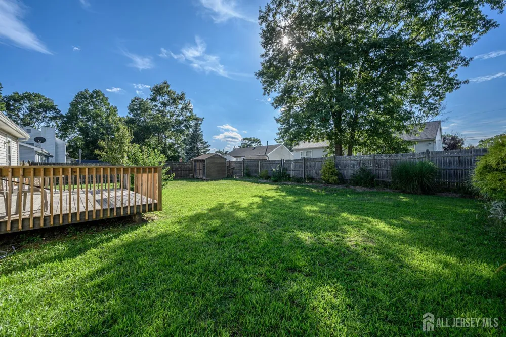 152 Nautilus Drive Stafford, NJ 08050