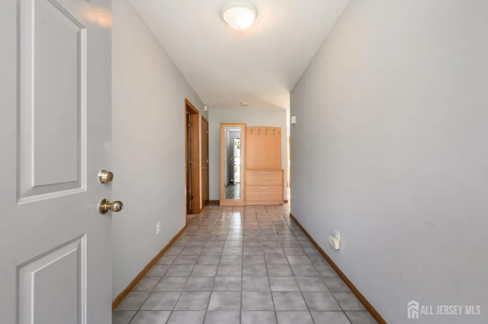 152 Nautilus Drive Stafford, NJ 08050