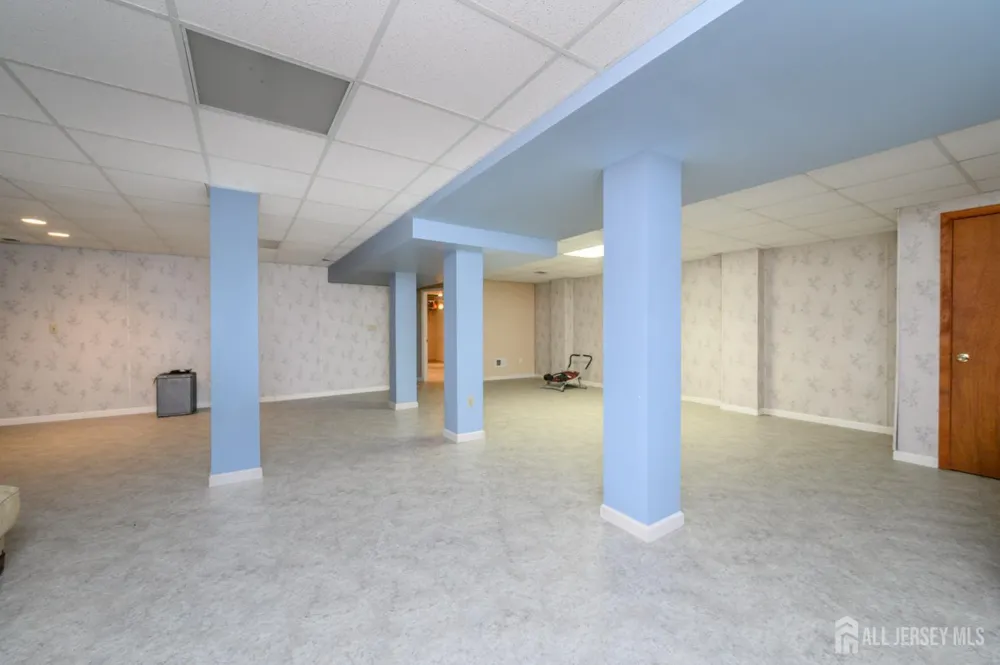 152 Nautilus Drive Stafford, NJ 08050