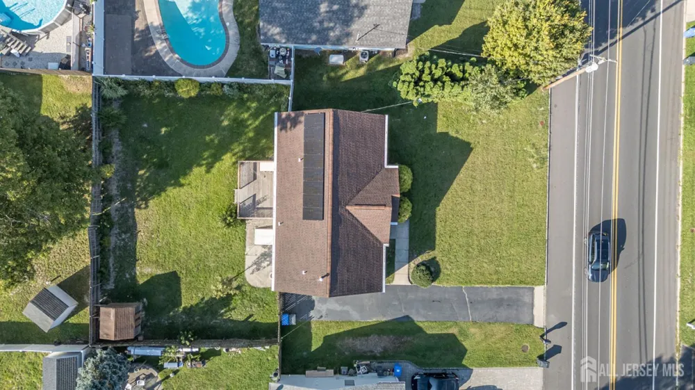 152 Nautilus Drive Stafford, NJ 08050