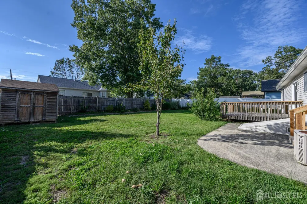 152 Nautilus Drive Stafford, NJ 08050