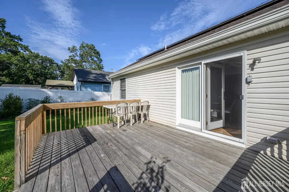 152 Nautilus Drive Stafford, NJ 08050