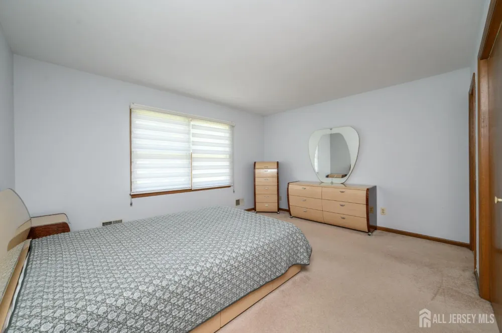 152 Nautilus Drive Stafford, NJ 08050