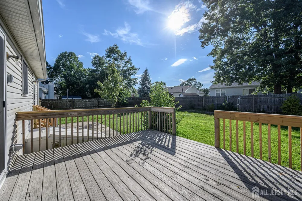 152 Nautilus Drive Stafford, NJ 08050
