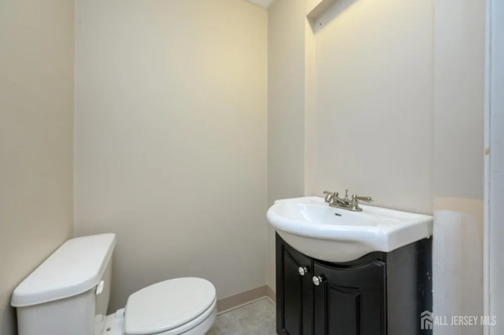 152 Nautilus Drive Stafford, NJ 08050