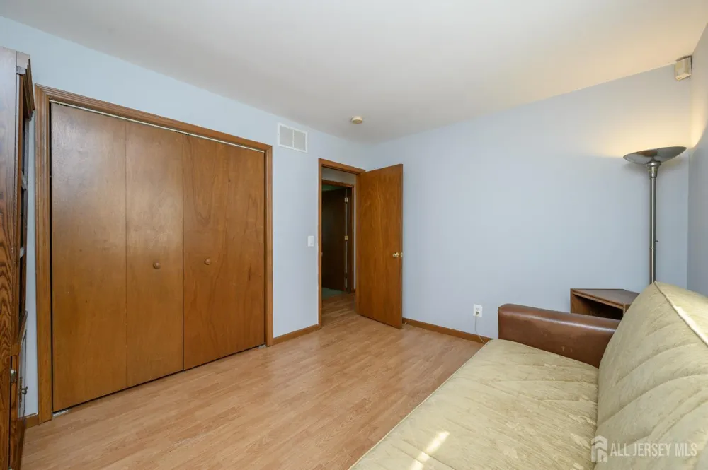 152 Nautilus Drive Stafford, NJ 08050