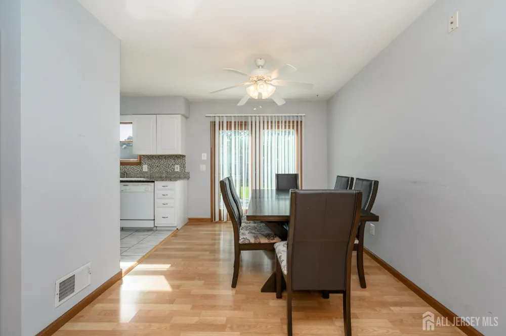 152 Nautilus Drive Stafford, NJ 08050