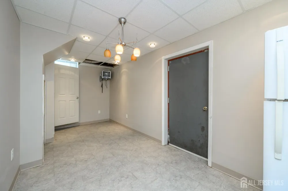 152 Nautilus Drive Stafford, NJ 08050