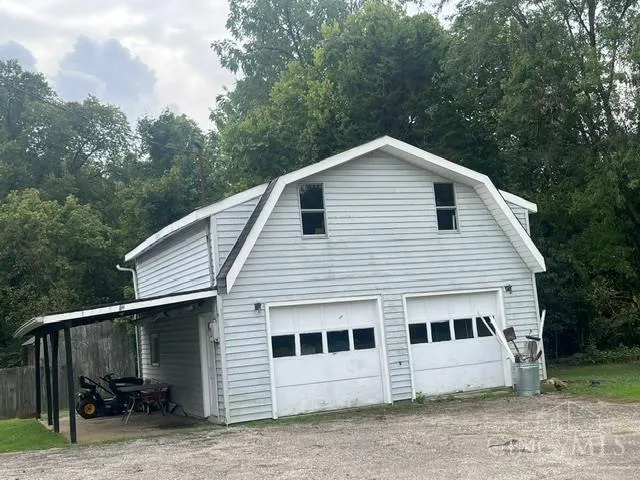 3845 Hopper Hill Road Union, OH 45255