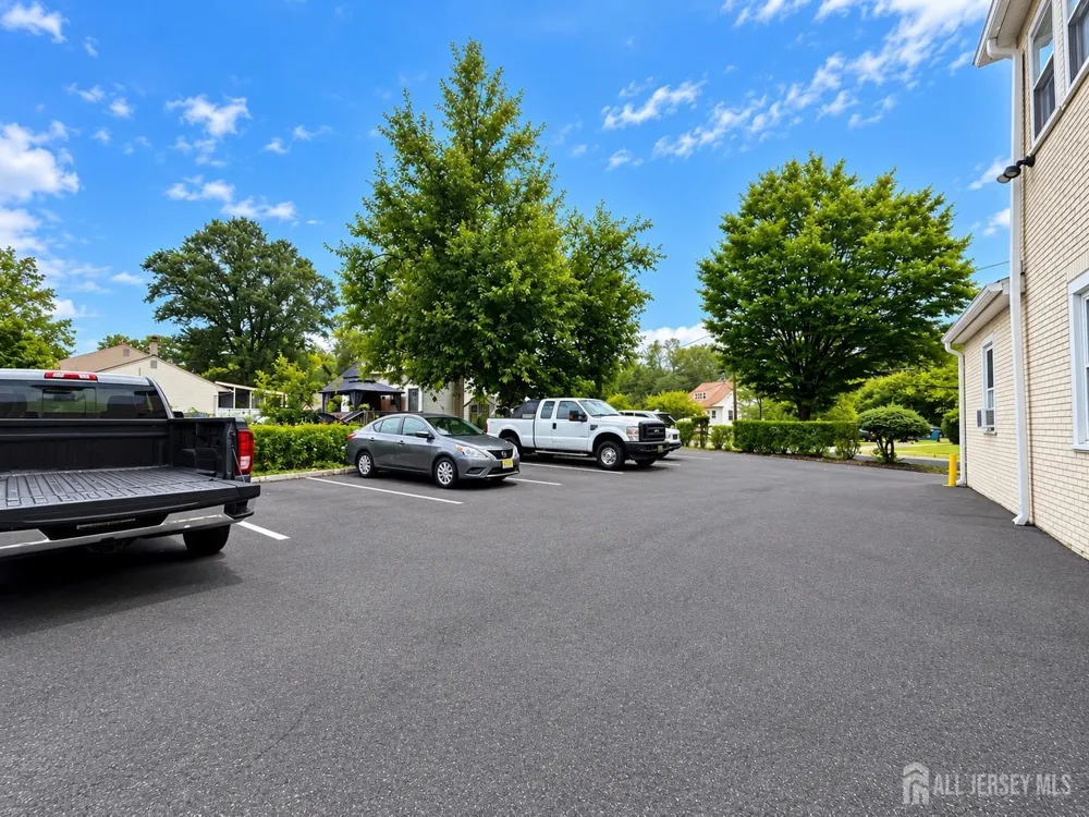 1842 W 5th Avenue Piscataway, NJ 08854
