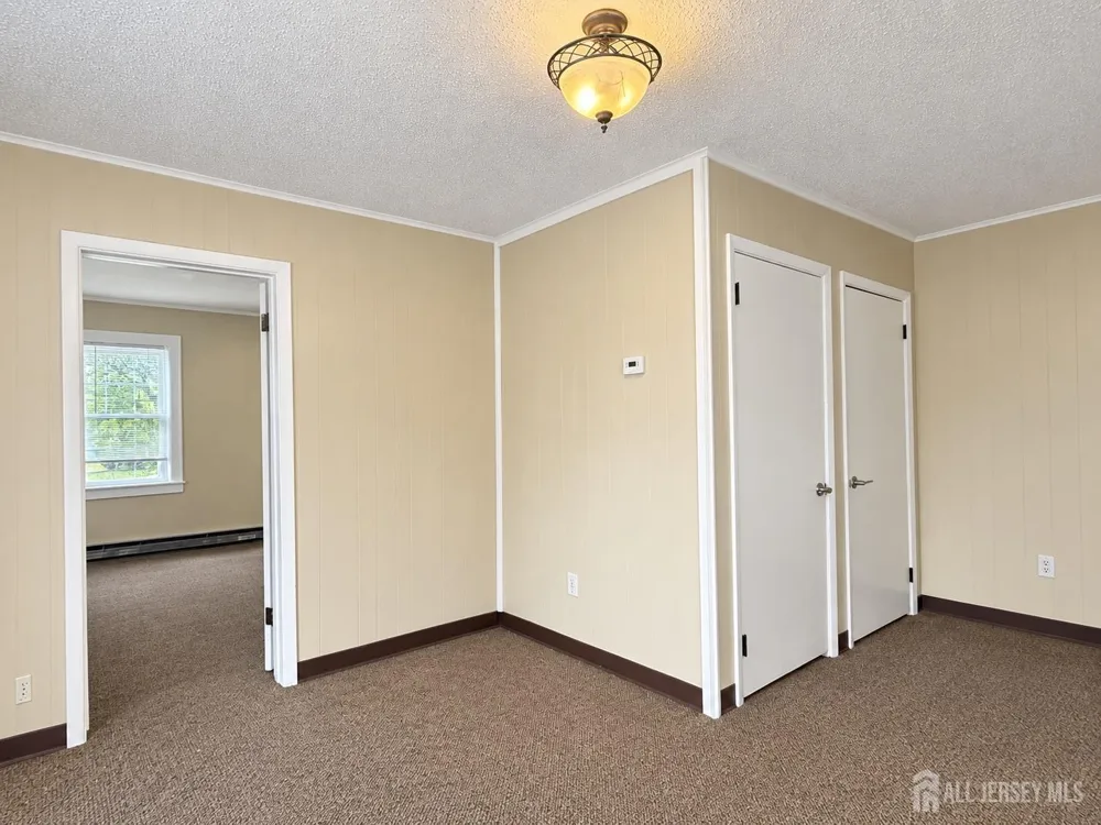 1842 W 5th Avenue Piscataway, NJ 08854