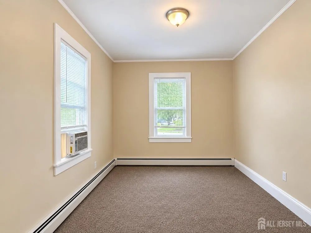 1842 W 5th Avenue Piscataway, NJ 08854