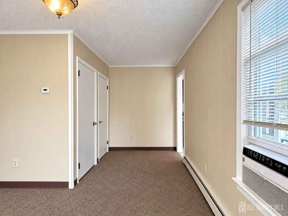 1842 W 5th Avenue Piscataway, NJ 08854
