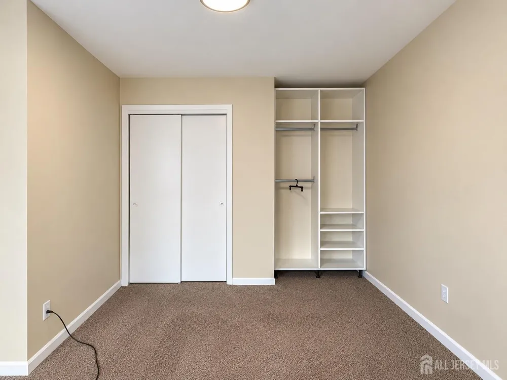 1842 W 5th Avenue Piscataway, NJ 08854