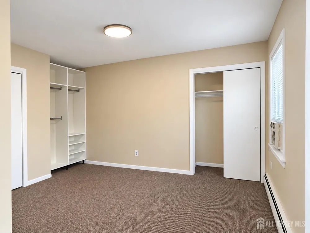 1842 W 5th Avenue Piscataway, NJ 08854