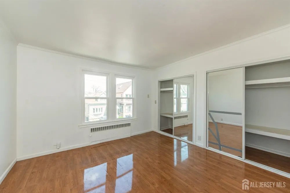 136 W 56th Street Bayonne, NJ 07002