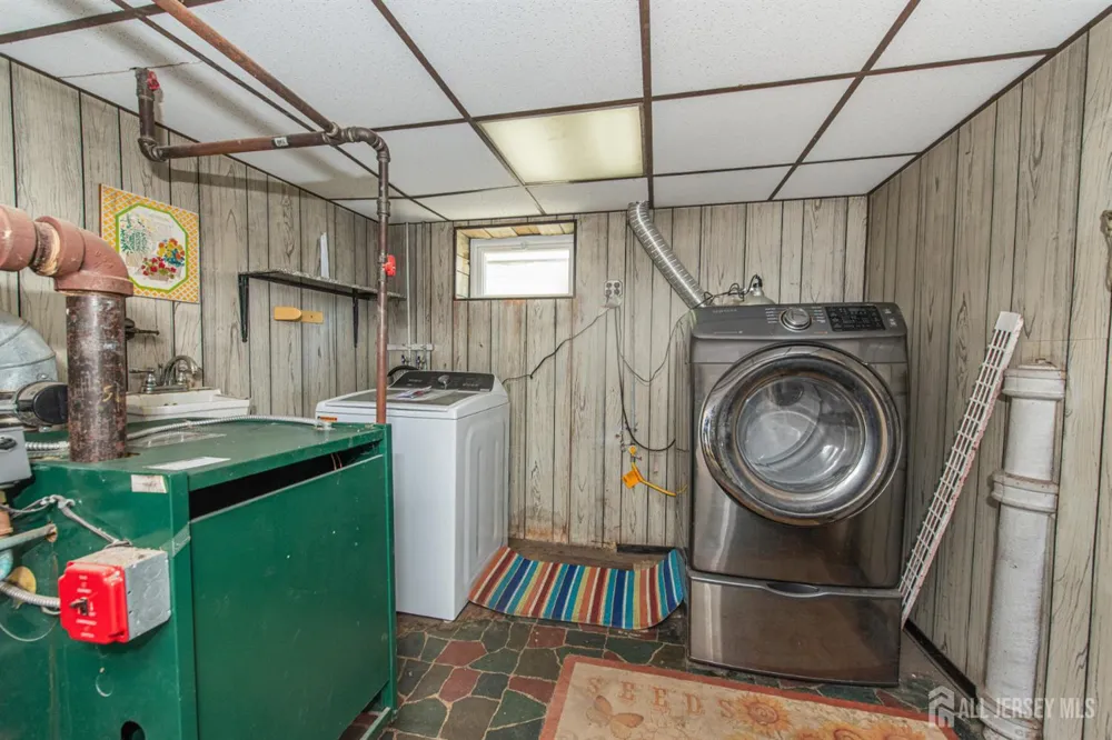 136 W 56th Street Bayonne, NJ 07002