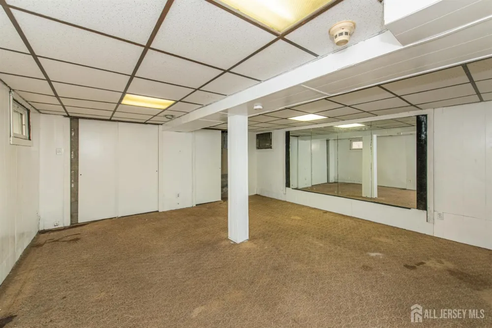 136 W 56th Street Bayonne, NJ 07002