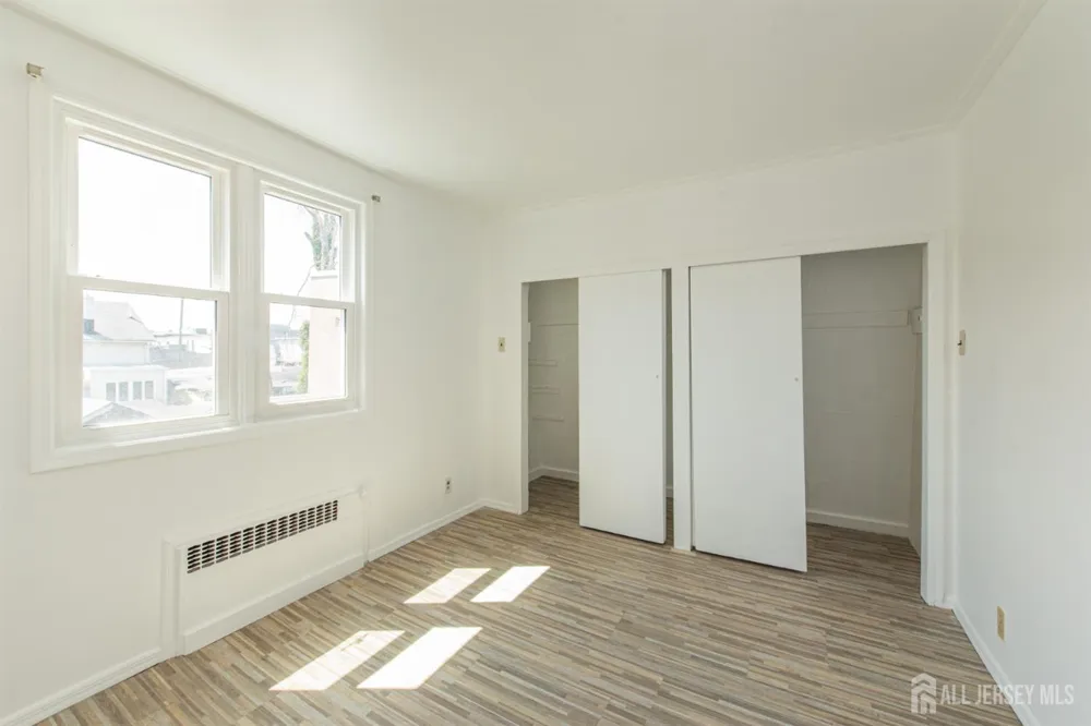 136 W 56th Street Bayonne, NJ 07002