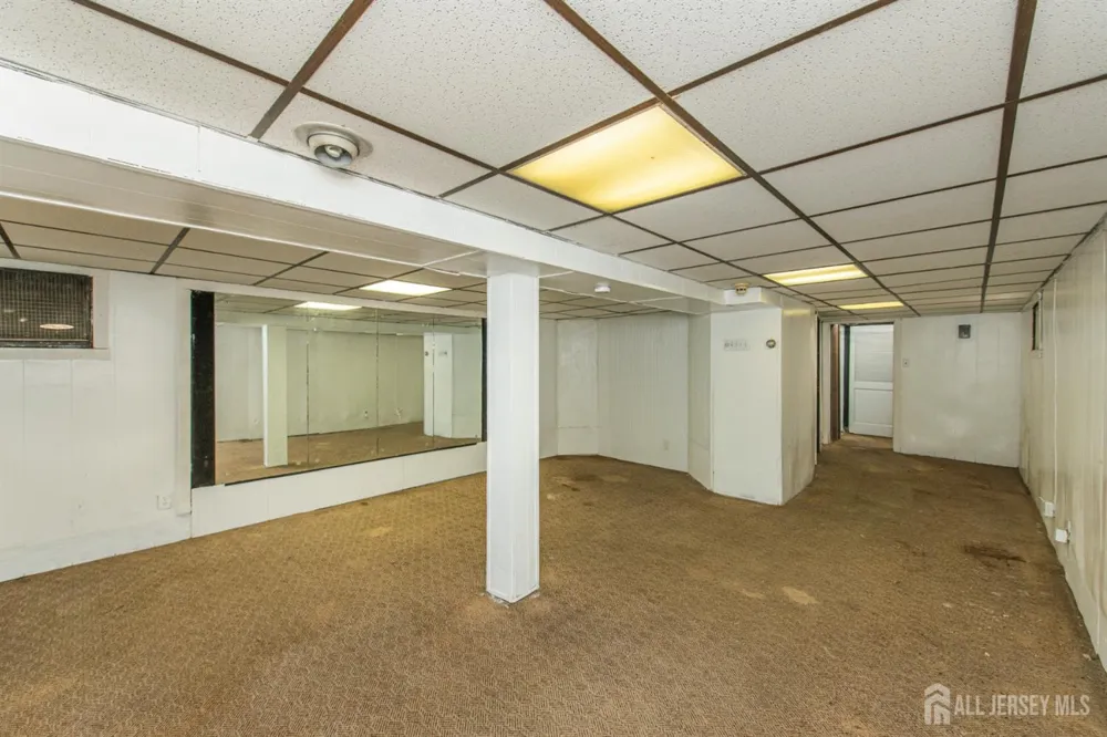 136 W 56th Street Bayonne, NJ 07002